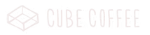 Cube Horizontal Lockup Off White RGB 300px_72ppi.png